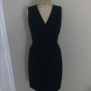 Classic business Elie Tahari